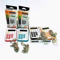 01631469452.jpg