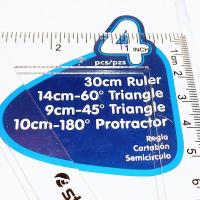01631476722.jpg