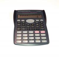01644332746.jpg
