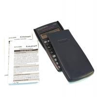 01644332784.jpg