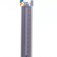 01711632479.png