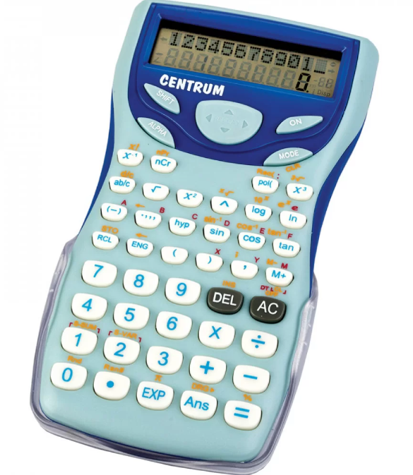 01712146976.png