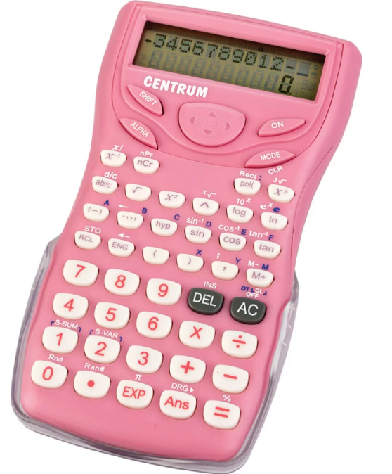 01712146990.png