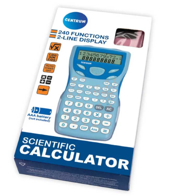 01712147006.png
