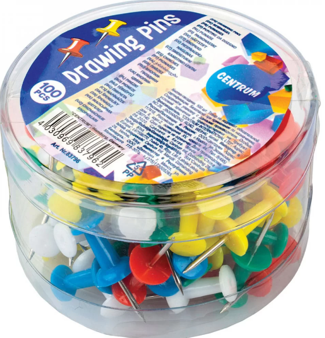 01712148446.png