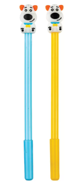 01712162662.png