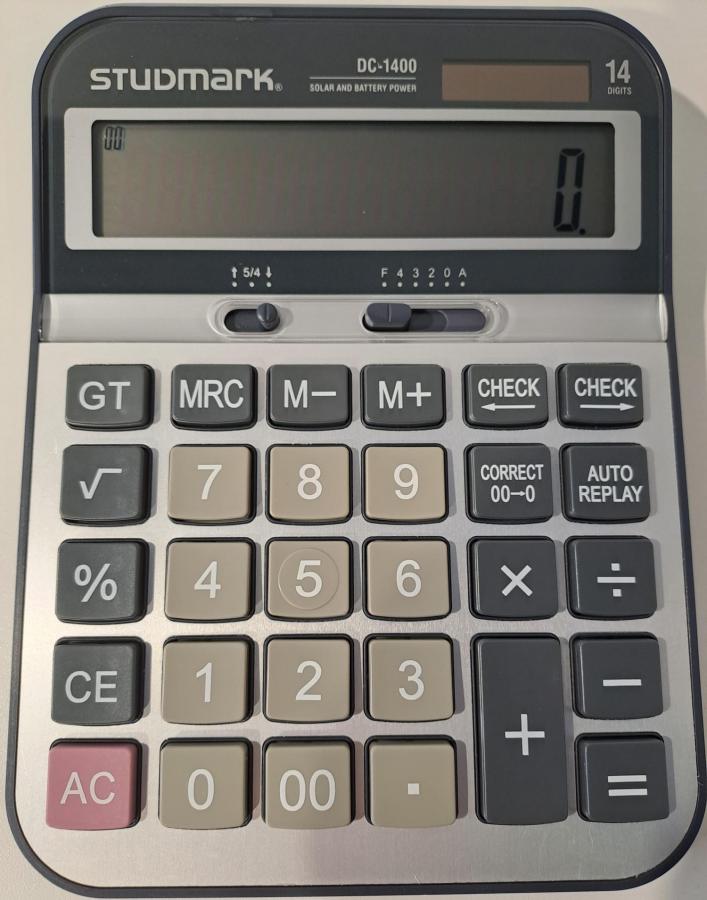01715022290.jpeg
