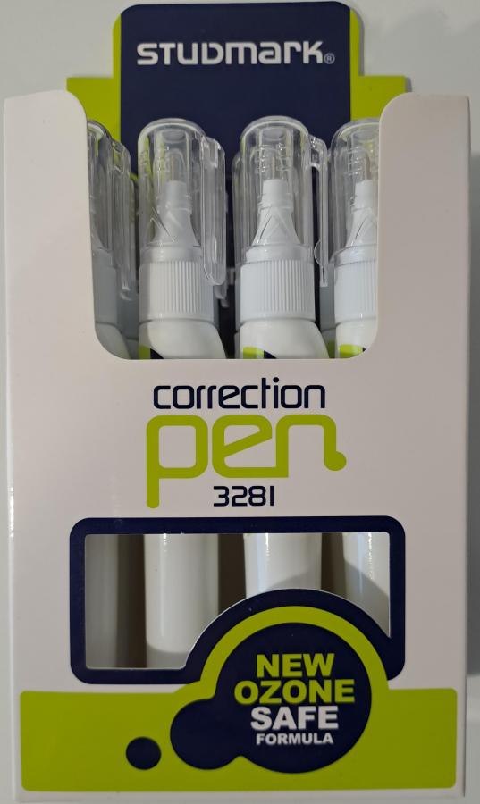 01715367181.jpeg