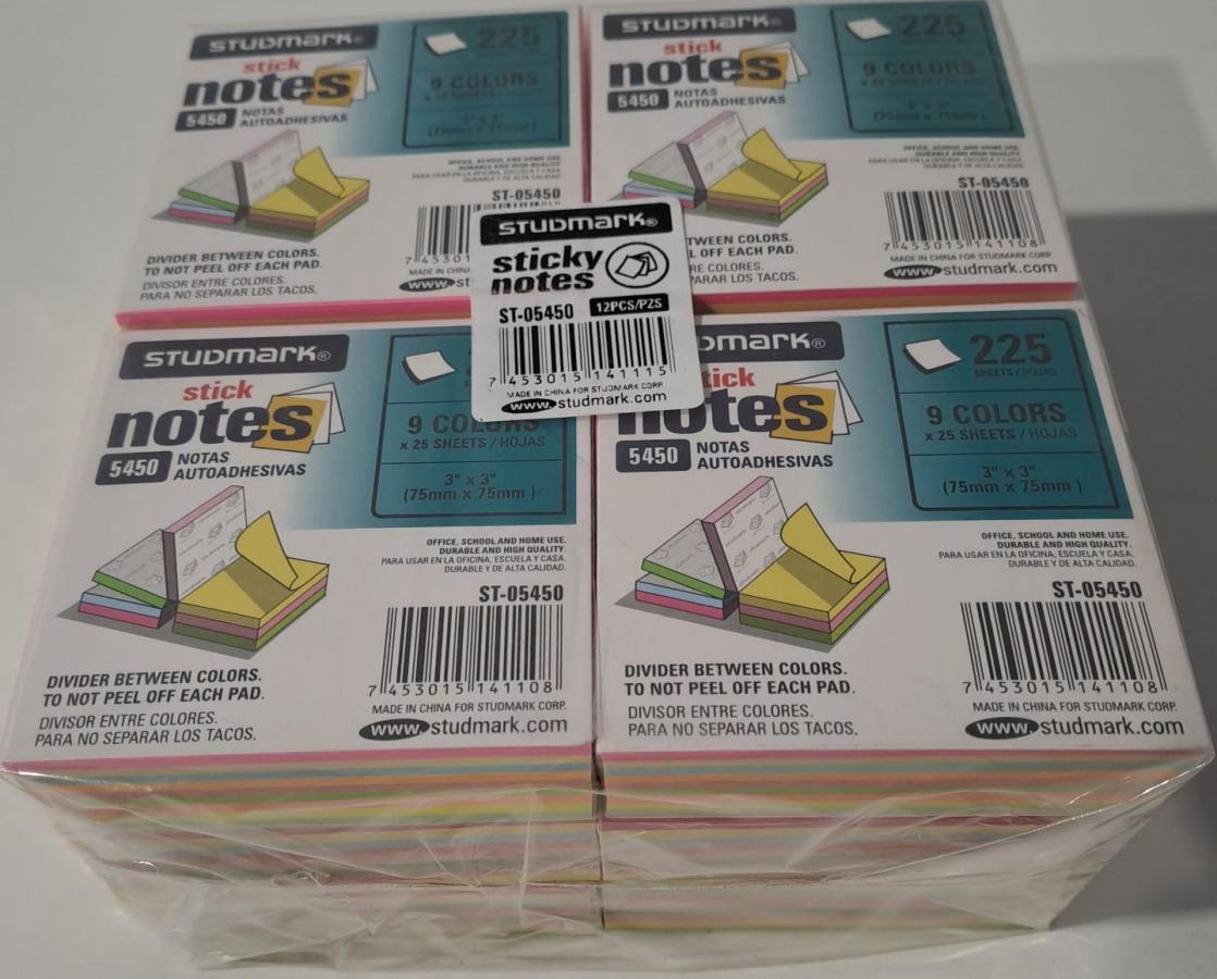 01715632533.jpeg